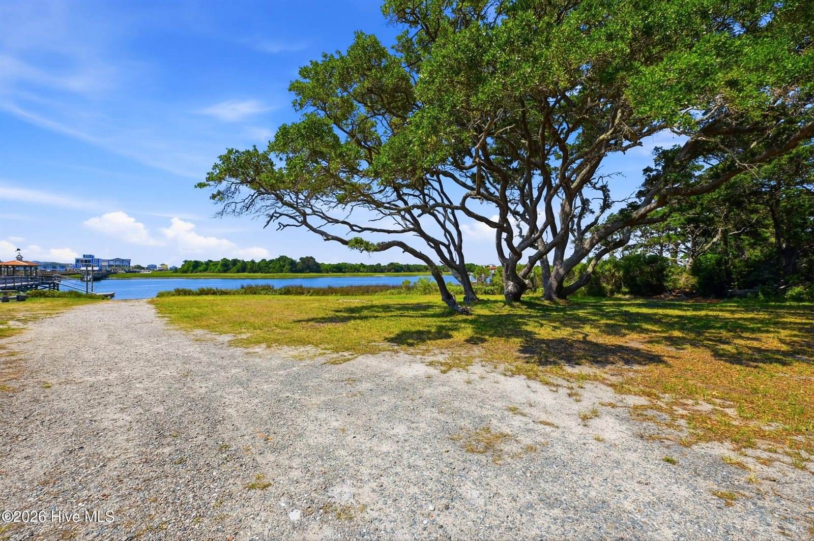 2686 Nags Head Road SW, Supply, NC 28462