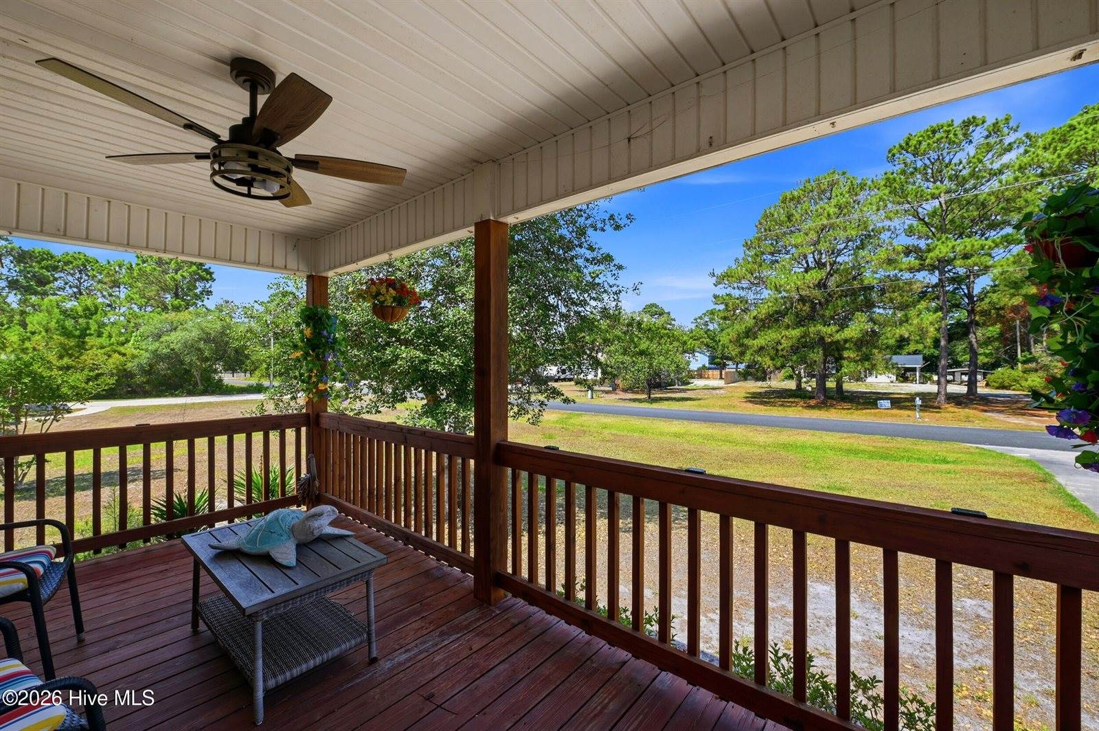 2686 Nags Head Road SW, Supply, NC 28462