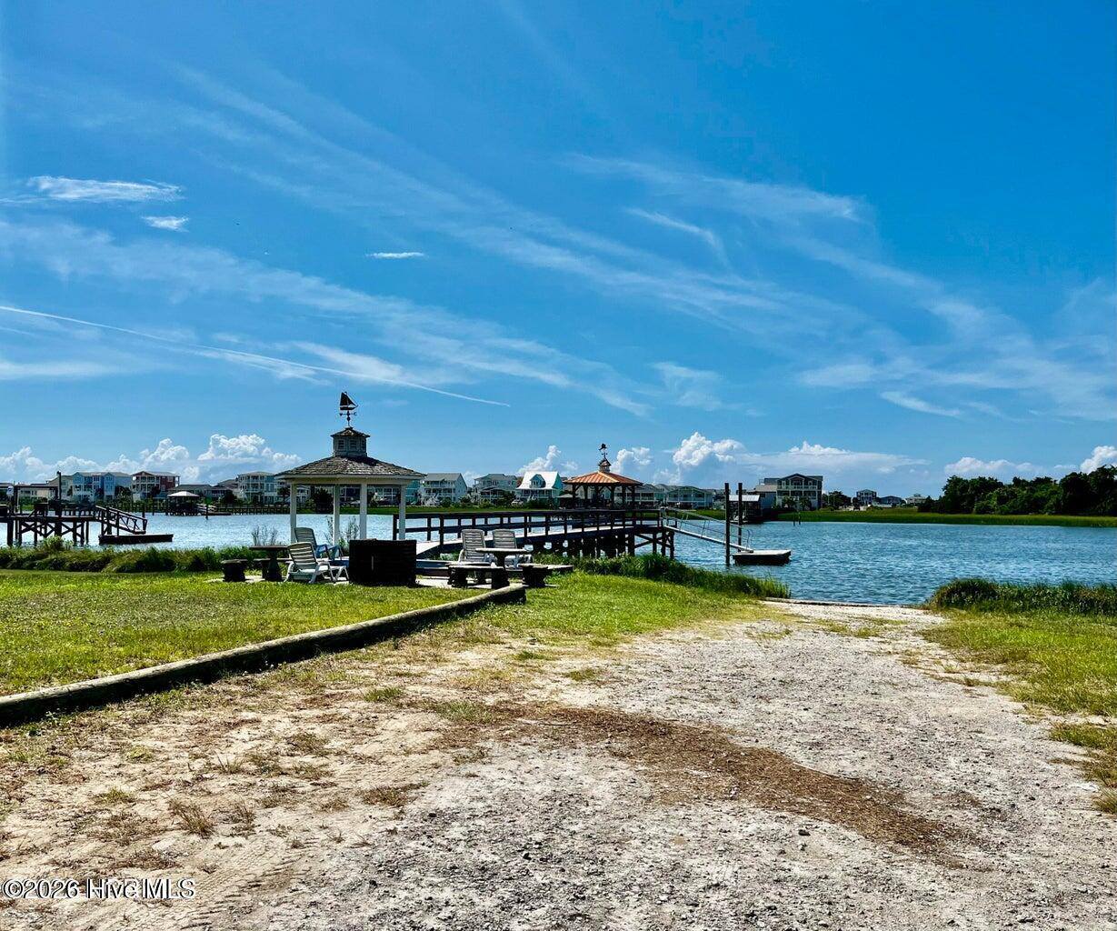 2686 Nags Head Road SW, Supply, NC 28462
