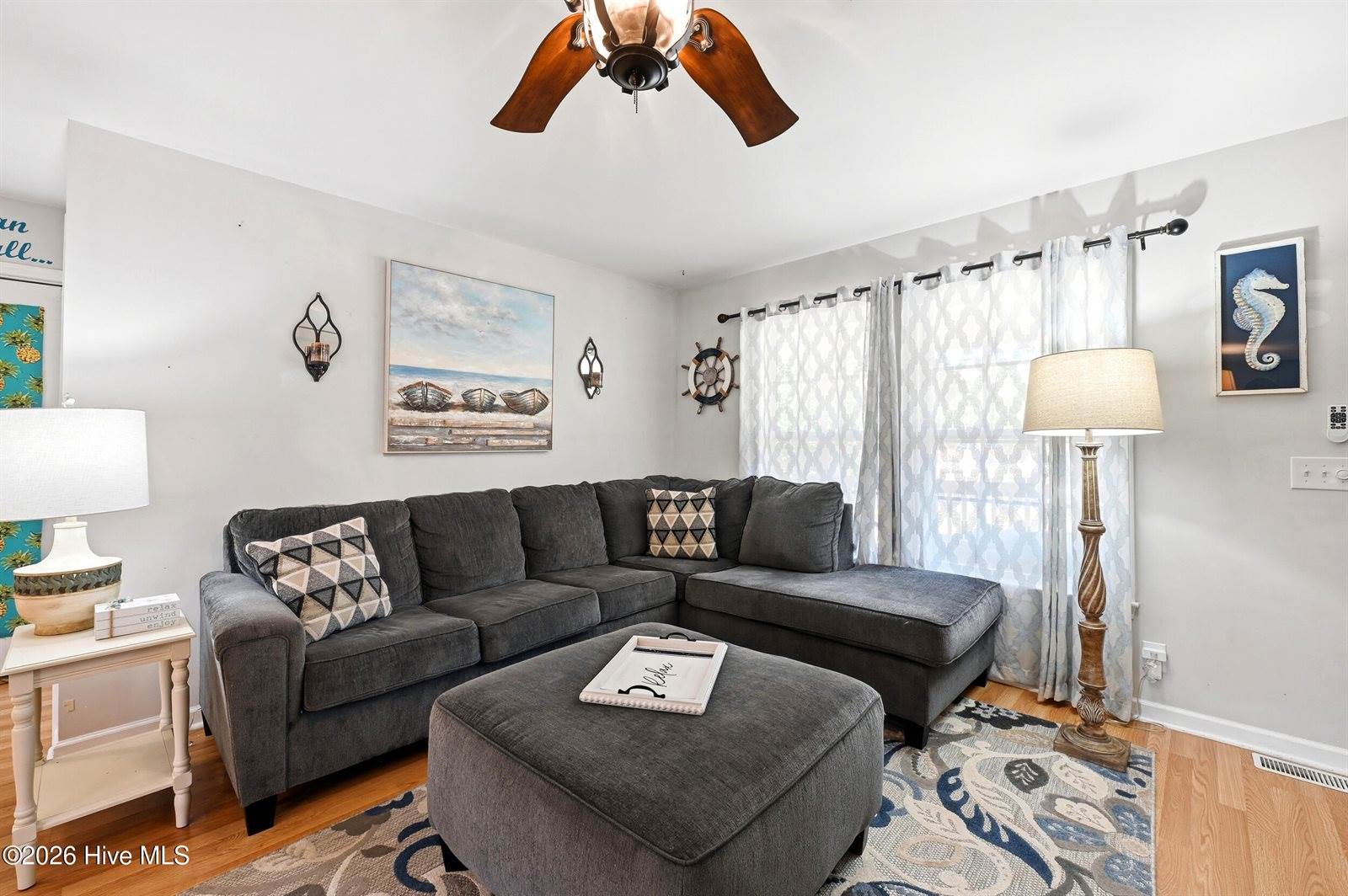 2686 Nags Head Road SW, Supply, NC 28462