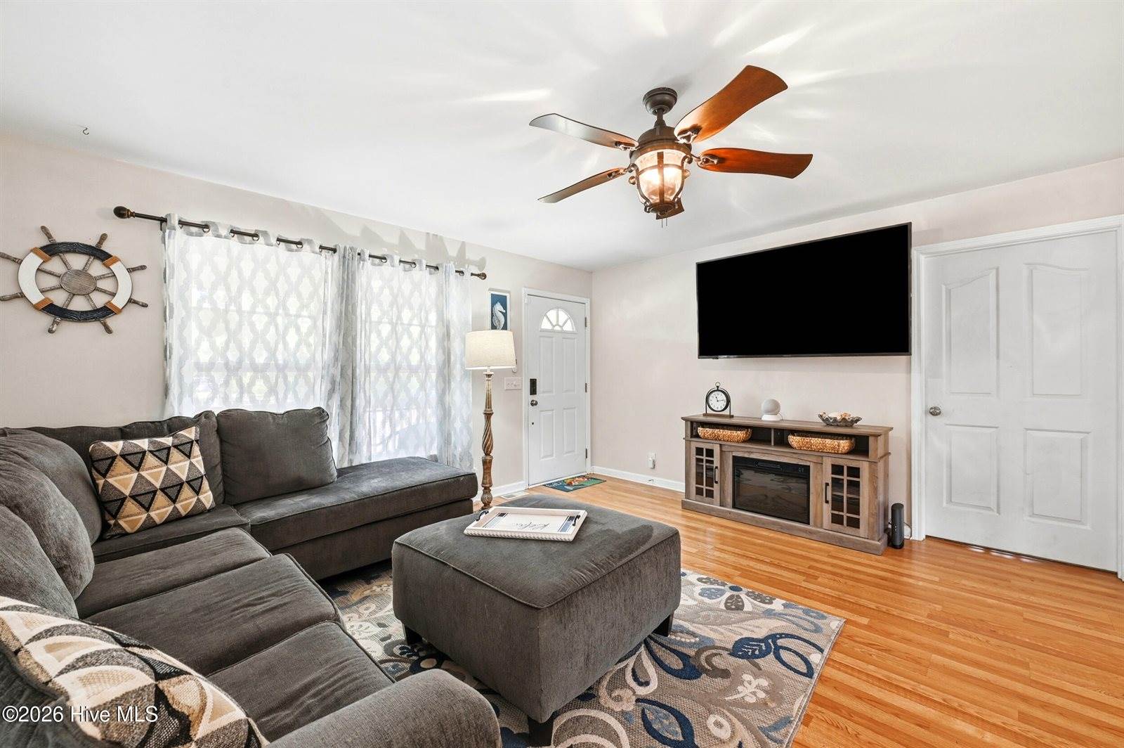 2686 Nags Head Road SW, Supply, NC 28462