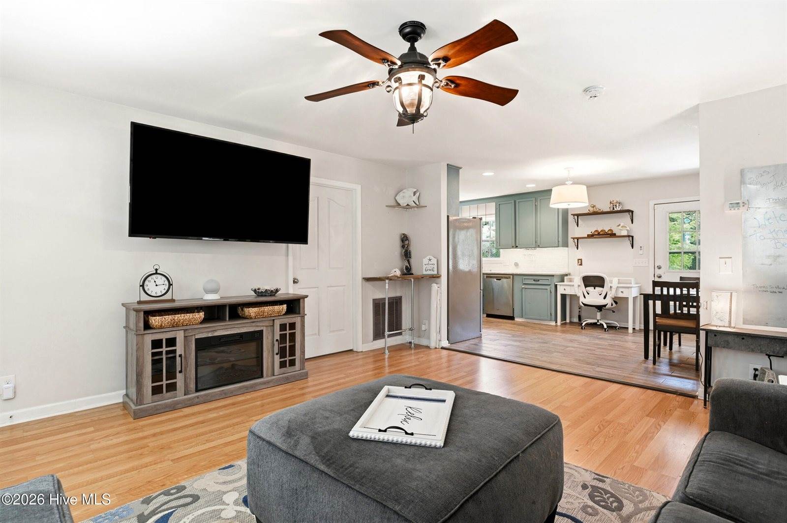 2686 Nags Head Road SW, Supply, NC 28462