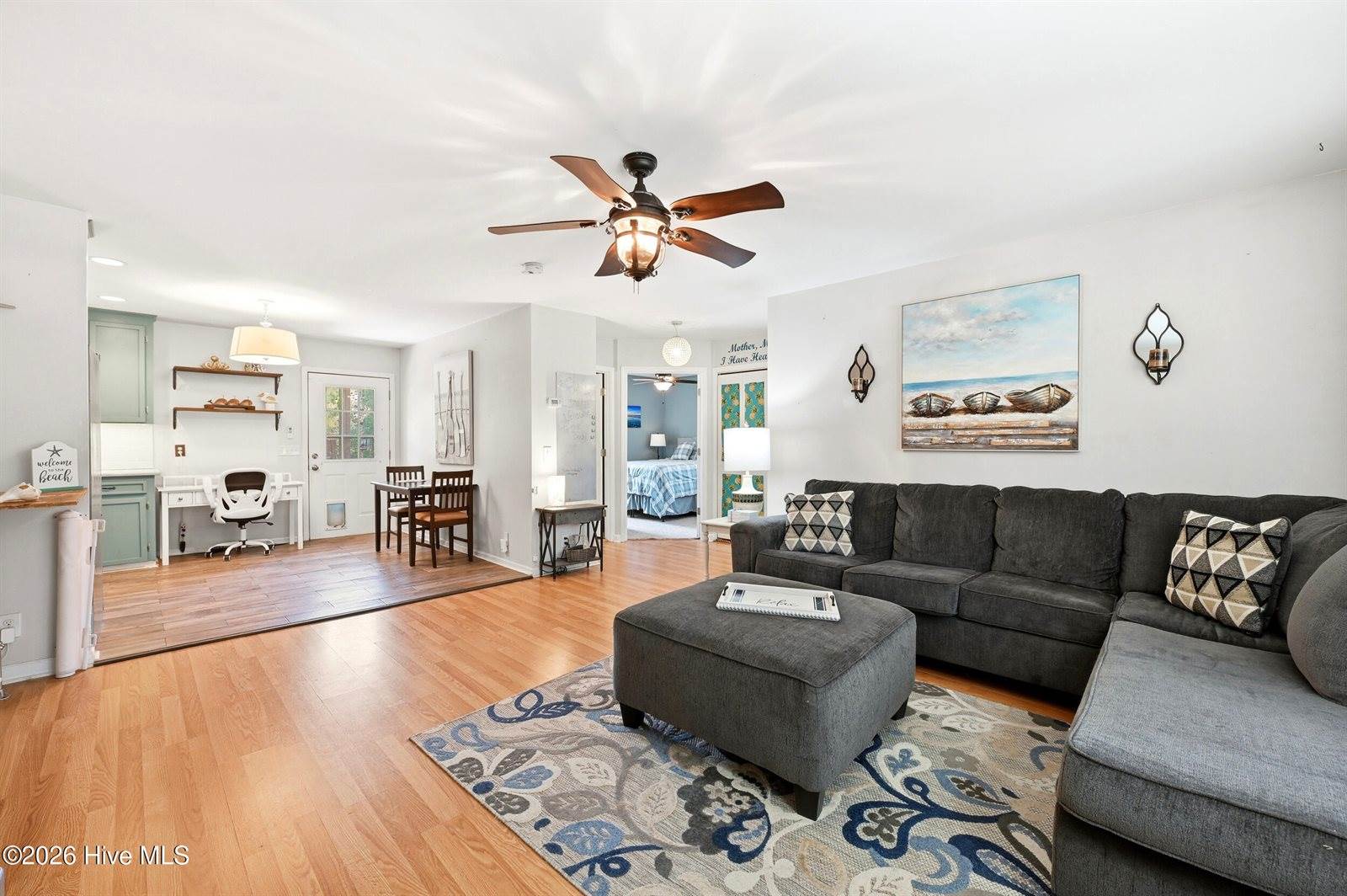 2686 Nags Head Road SW, Supply, NC 28462