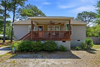 2686 Nags Head Road SW, Supply, NC 28462