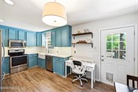 2686 Nags Head Road SW, Supply, NC 28462