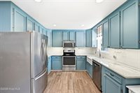 2686 Nags Head Road SW, Supply, NC 28462