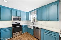 2686 Nags Head Road SW, Supply, NC 28462