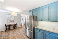 2686 Nags Head Road SW, Supply, NC 28462
