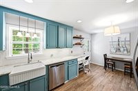 2686 Nags Head Road SW, Supply, NC 28462
