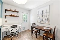 2686 Nags Head Road SW, Supply, NC 28462