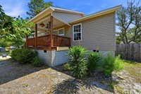 2686 Nags Head Road SW, Supply, NC 28462