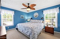 2686 Nags Head Road SW, Supply, NC 28462