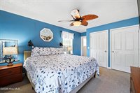 2686 Nags Head Road SW, Supply, NC 28462