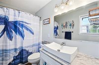 2686 Nags Head Road SW, Supply, NC 28462