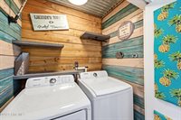 2686 Nags Head Road SW, Supply, NC 28462