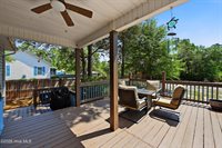 2686 Nags Head Road SW, Supply, NC 28462