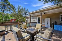 2686 Nags Head Road SW, Supply, NC 28462