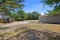 2686 Nags Head Road SW, Supply, NC 28462