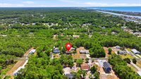 2686 Nags Head Road SW, Supply, NC 28462