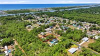 2686 Nags Head Road SW, Supply, NC 28462