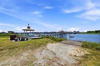2686 Nags Head Road SW, Supply, NC 28462