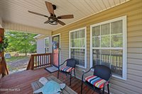 2686 Nags Head Road SW, Supply, NC 28462