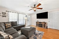 2686 Nags Head Road SW, Supply, NC 28462