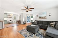 2686 Nags Head Road SW, Supply, NC 28462
