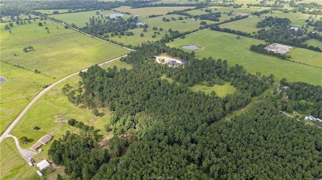 6779 County Road 215, Anderson, TX 77830