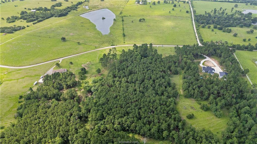 6779 County Road 215, Anderson, TX 77830