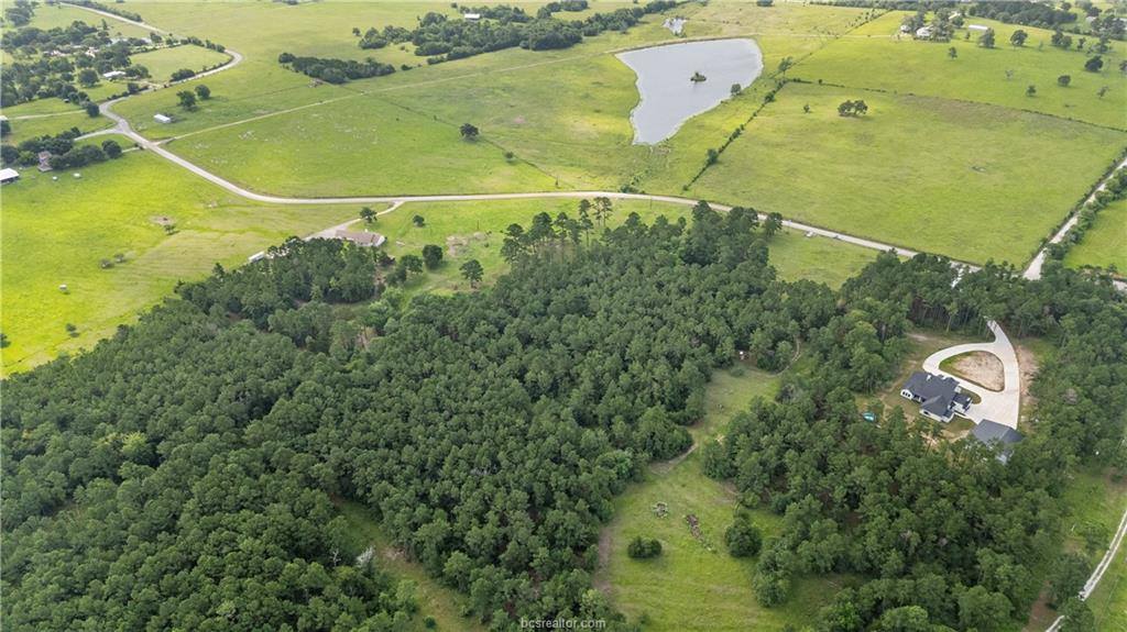 6779 County Road 215, Anderson, TX 77830