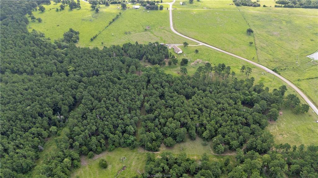 6779 County Road 215, Anderson, TX 77830