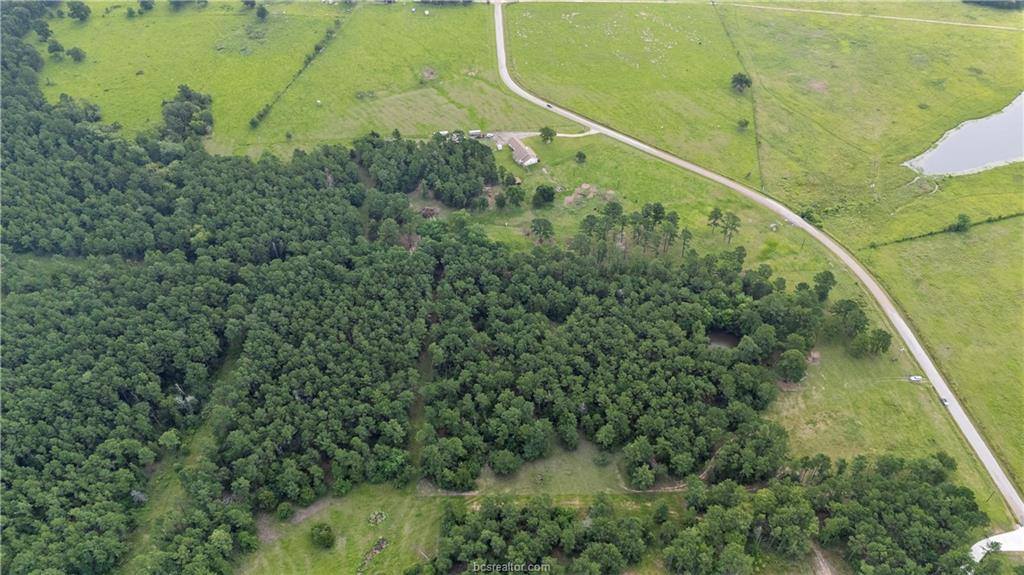 6779 County Road 215, Anderson, TX 77830