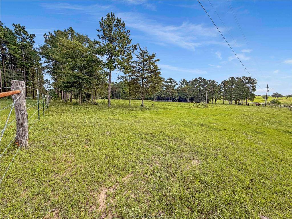 6779 County Road 215, Anderson, TX 77830