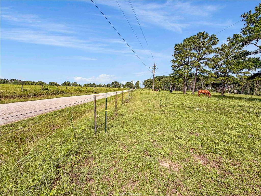 6779 County Road 215, Anderson, TX 77830