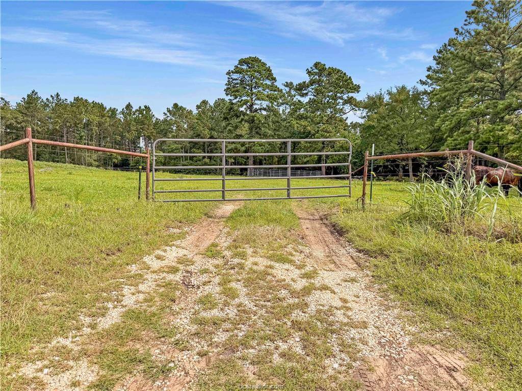 6779 County Road 215, Anderson, TX 77830