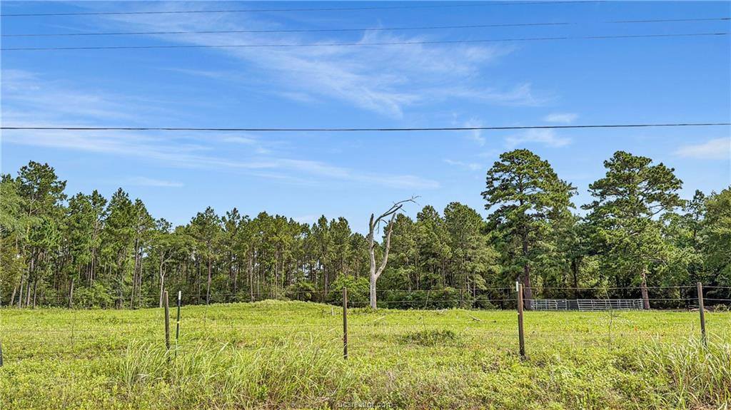 6779 County Road 215, Anderson, TX 77830