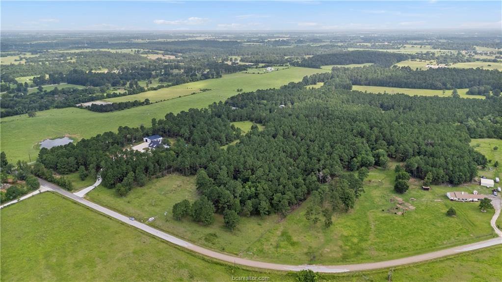 6779 County Road 215, Anderson, TX 77830