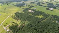 6779 County Road 215, Anderson, TX 77830
