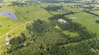 6779 County Road 215, Anderson, TX 77830