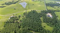 6779 County Road 215, Anderson, TX 77830