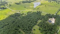 6779 County Road 215, Anderson, TX 77830