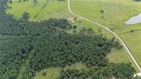 6779 County Road 215, Anderson, TX 77830