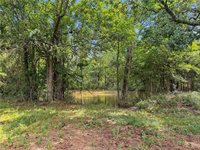 6779 County Road 215, Anderson, TX 77830