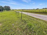 6779 County Road 215, Anderson, TX 77830