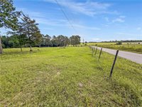 6779 County Road 215, Anderson, TX 77830