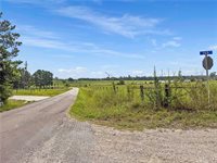 6779 County Road 215, Anderson, TX 77830