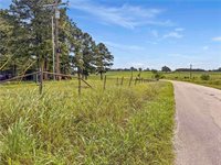 6779 County Road 215, Anderson, TX 77830
