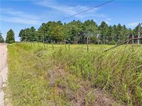 6779 County Road 215, Anderson, TX 77830