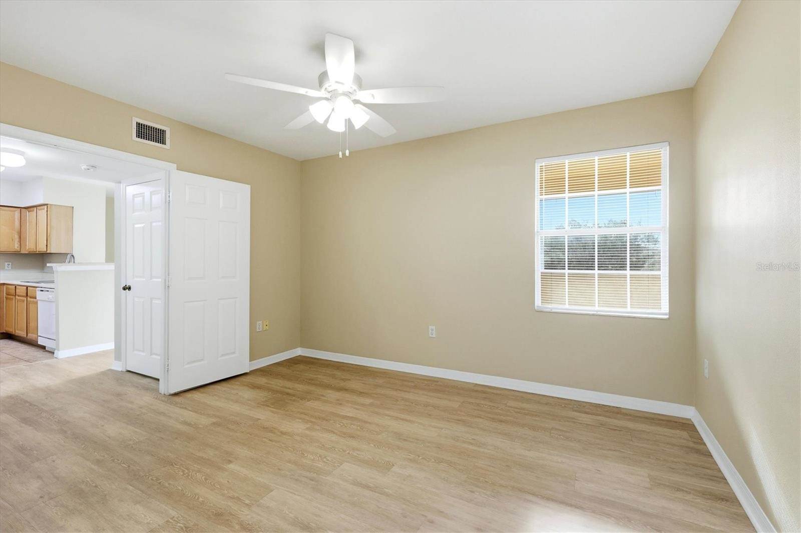 1015 Villagio Circle, Sarasota, FL 34237